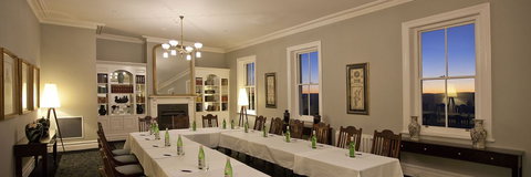 Hotel Hydro Majestic - Coogee Beach Accommodation 2