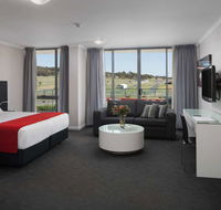 Rydges Mount Panorama Bathurst - Coogee Beach Accommodation