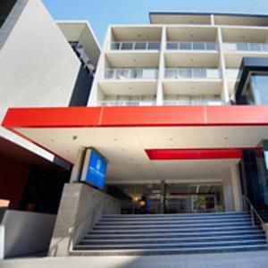 Amity South Yarra Apartments - Coogee Beach Accommodation 0