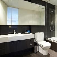 Amity South Yarra Apartments - Coogee Beach Accommodation 2