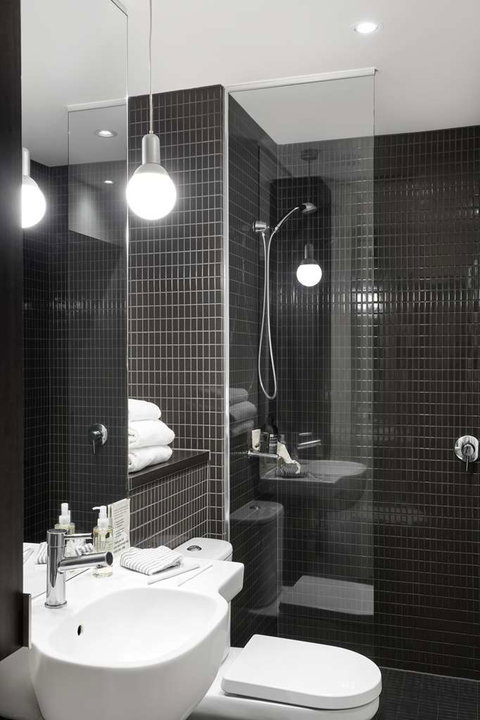 Punthill South Yarra Grand - Coogee Beach Accommodation 2