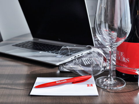 Hotel Ibis Glen Waverley - Coogee Beach Accommodation 1