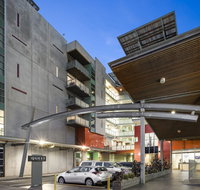 Quest Caroline Springs - Coogee Beach Accommodation