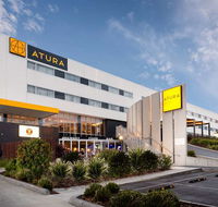 Atura Dandenong - Coogee Beach Accommodation