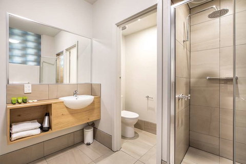 Nightcap at Seaford Hotel - Coogee Beach Accommodation 2