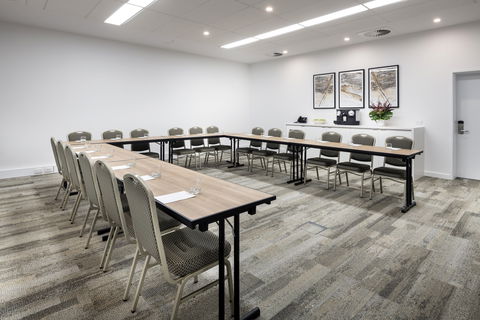 Quest Midland - Coogee Beach Accommodation 0