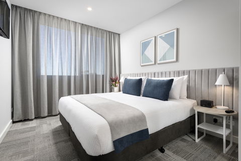 Quest Midland - Coogee Beach Accommodation 1