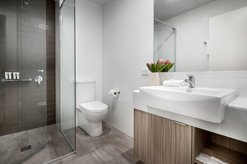 Quest Midland - Coogee Beach Accommodation 2