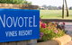Novotel Swan Valley Vines Resort Hotel - thumb 1