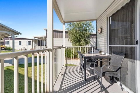Discovery Parks Swan Valley - Coogee Beach Accommodation 2