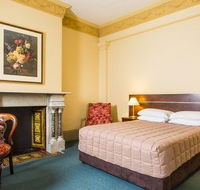 Avonmore on the Park - Coogee Beach Accommodation