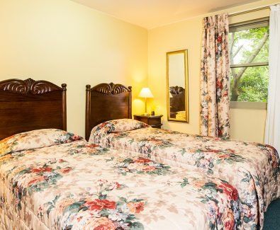 Avonmore On The Park - Coogee Beach Accommodation 2