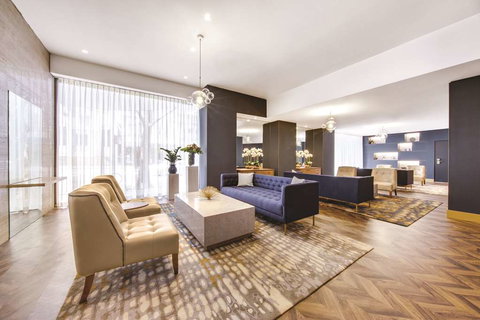 Vibe Hotel Sydney - Coogee Beach Accommodation 1