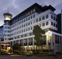 Novotel Glen Waverley - Coogee Beach Accommodation