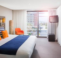 Novotel Newcastle Beach - Coogee Beach Accommodation