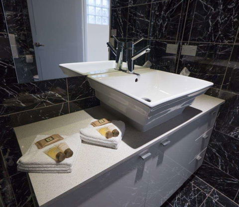 The Chermside Apartments - Coogee Beach Accommodation 2