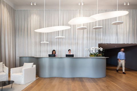 Larmont Sydney By Lancemore - Coogee Beach Accommodation 2