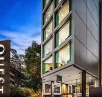 Quest Mounts Bay Road - Coogee Beach Accommodation