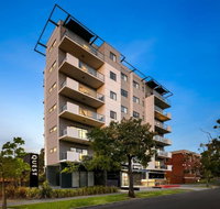 Quest on Rheola - Coogee Beach Accommodation