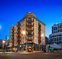 Quest West End - Coogee Beach Accommodation