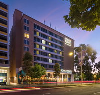 Four Points by Sheraton Perth - Coogee Beach Accommodation