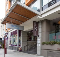 Mantra on Murray - Coogee Beach Accommodation