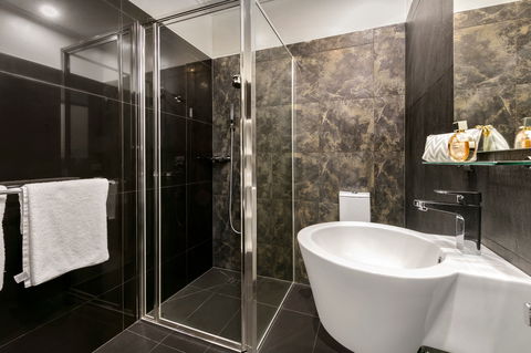 Quest Savoy - Coogee Beach Accommodation 2