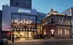 RACV Hobart Hotel - thumb 0