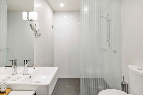 RACV Hobart Hotel - Coogee Beach Accommodation 1