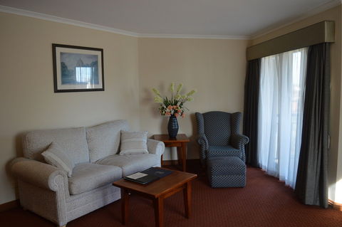 Gateway On Monash - Coogee Beach Accommodation 0