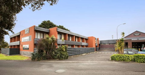 Nightcap At Waltzing Matilda Hotel - Coogee Beach Accommodation 1