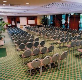 Imagine Drift - Coogee Beach Accommodation 2