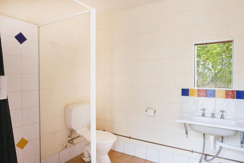 Discovery Parks Mount Isa - Coogee Beach Accommodation 2