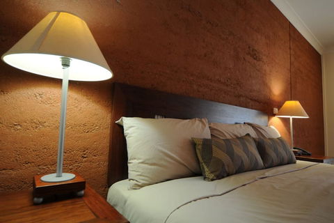 Gidgee Inn - Coogee Beach Accommodation 2