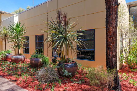 Rydges Kalgoorlie Resort & Spa - Coogee Beach Accommodation 2