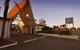 Hospitality Kalgoorlie, SureStay by BW - thumb 0