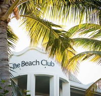 Peppers Beach Club - Coogee Beach Accommodation