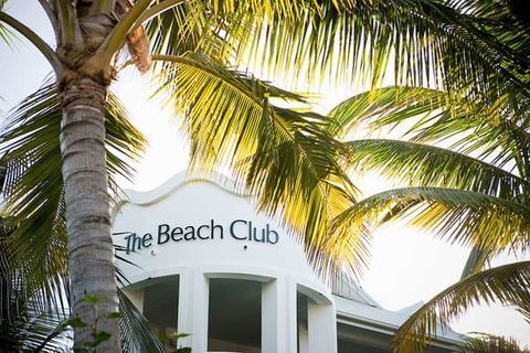 Peppers Beach Club - Coogee Beach Accommodation 0