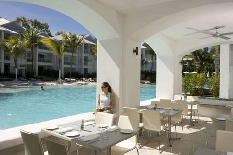 Peppers Beach Club - Coogee Beach Accommodation 2