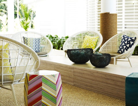 Oaks Resort Port Douglas - Coogee Beach Accommodation 1