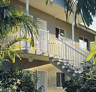 Port Douglas Plantation Resort - Coogee Beach Accommodation