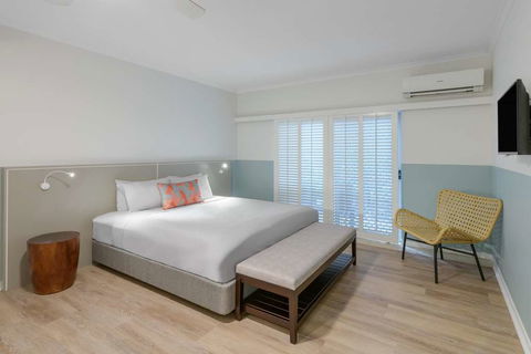 Ramada Resort Port Douglas - Coogee Beach Accommodation 2