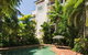 Tropic Towers Apartments - thumb 0