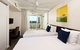 Cairns Central Plaza Apartment - thumb 2
