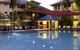 Central Plaza Port Douglas - thumb 0