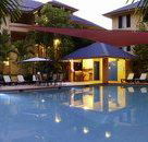 Central Plaza Port Douglas - Coogee Beach Accommodation
