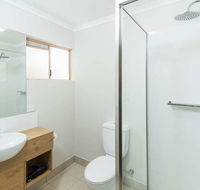 NIghtcap at Balaclava Hotel - Coogee Beach Accommodation