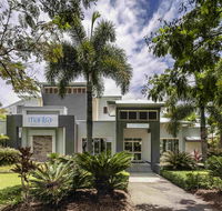 Mantra Aqueous Port Douglas - Coogee Beach Accommodation