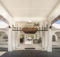Mantra PortSea - Coogee Beach Accommodation