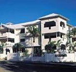 Mowbray By The Sea Holiday Apartments - Coogee Beach Accommodation